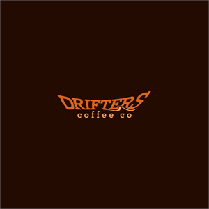 Logo Design by Arham Hidayat for this project | Design: #31644543
