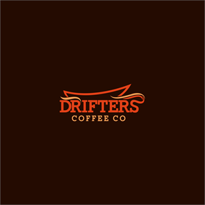 Diseño de Logo por Arham Hidayat para este proyecto | Diseño: #31644544