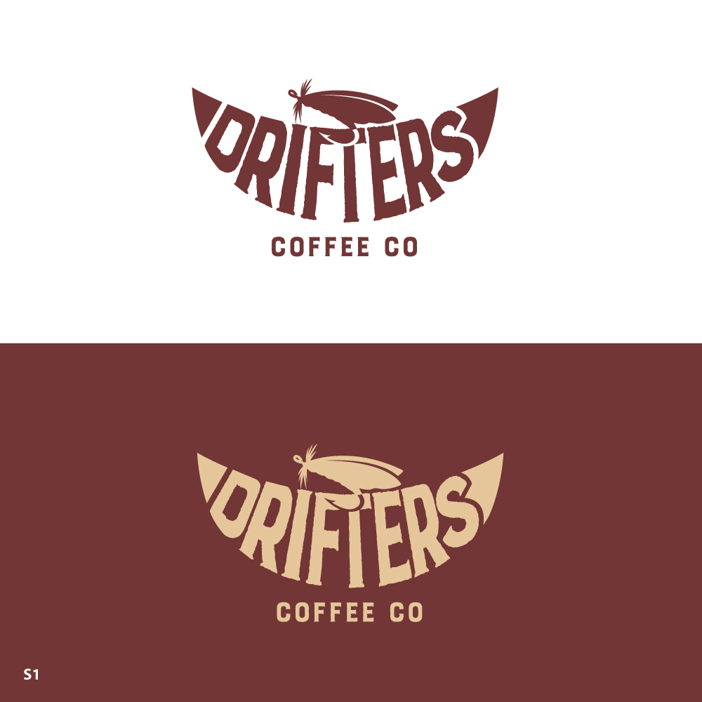 Design de Logo par Sujit Banerjee pour ce projet | Design #31615169