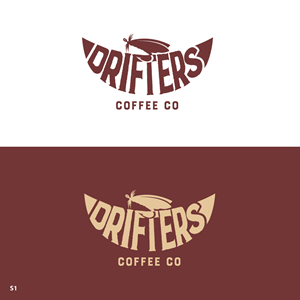 Logo Design by Sujit Banerjee for this project | Design: #31615169
