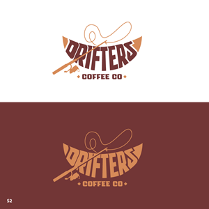 Logo Design by Sujit Banerjee for this project | Design: #31615170