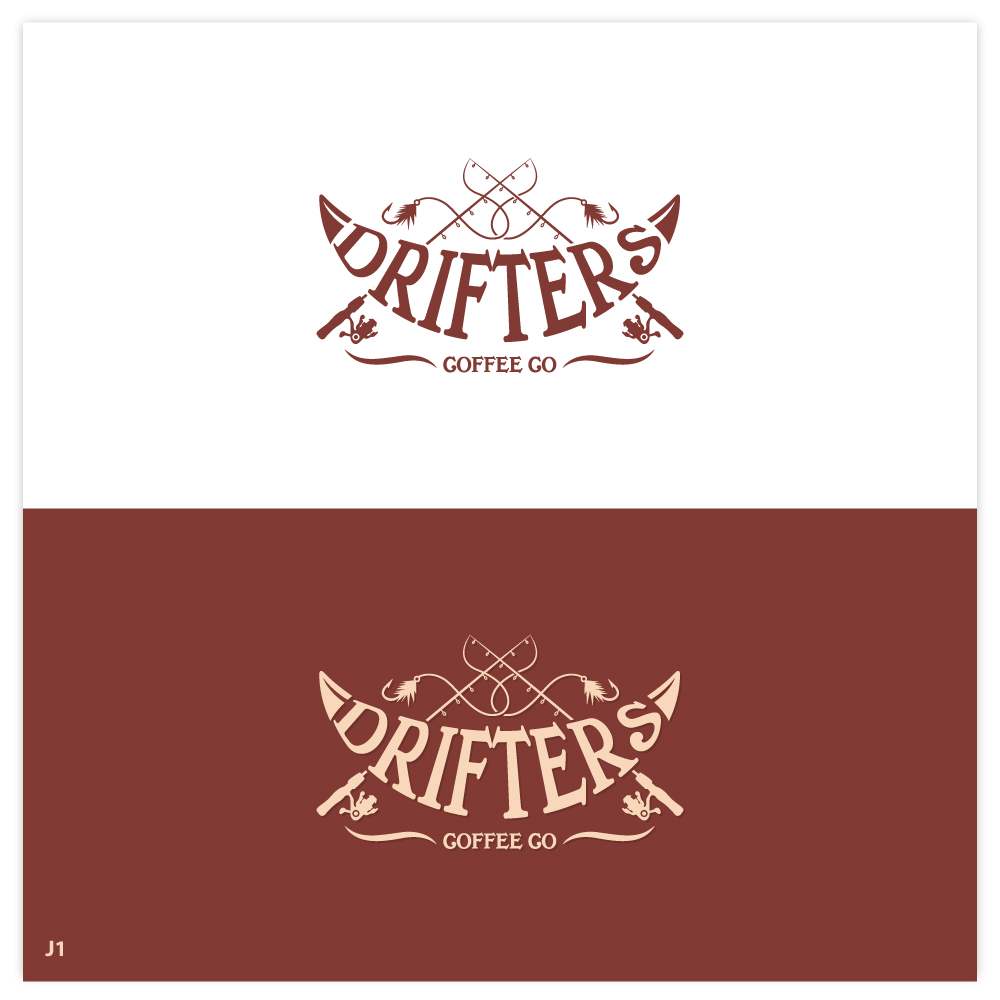 Design de Logo par Sujit Banerjee pour ce projet | Design #31615171