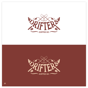Logo Design by Sujit Banerjee for this project | Design: #31615171