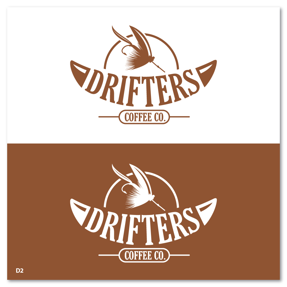 Design de Logo par Sujit Banerjee pour ce projet | Design #31615172