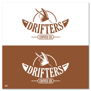 Logo Design by Sujit Banerjee for this project | Design: #31615172
