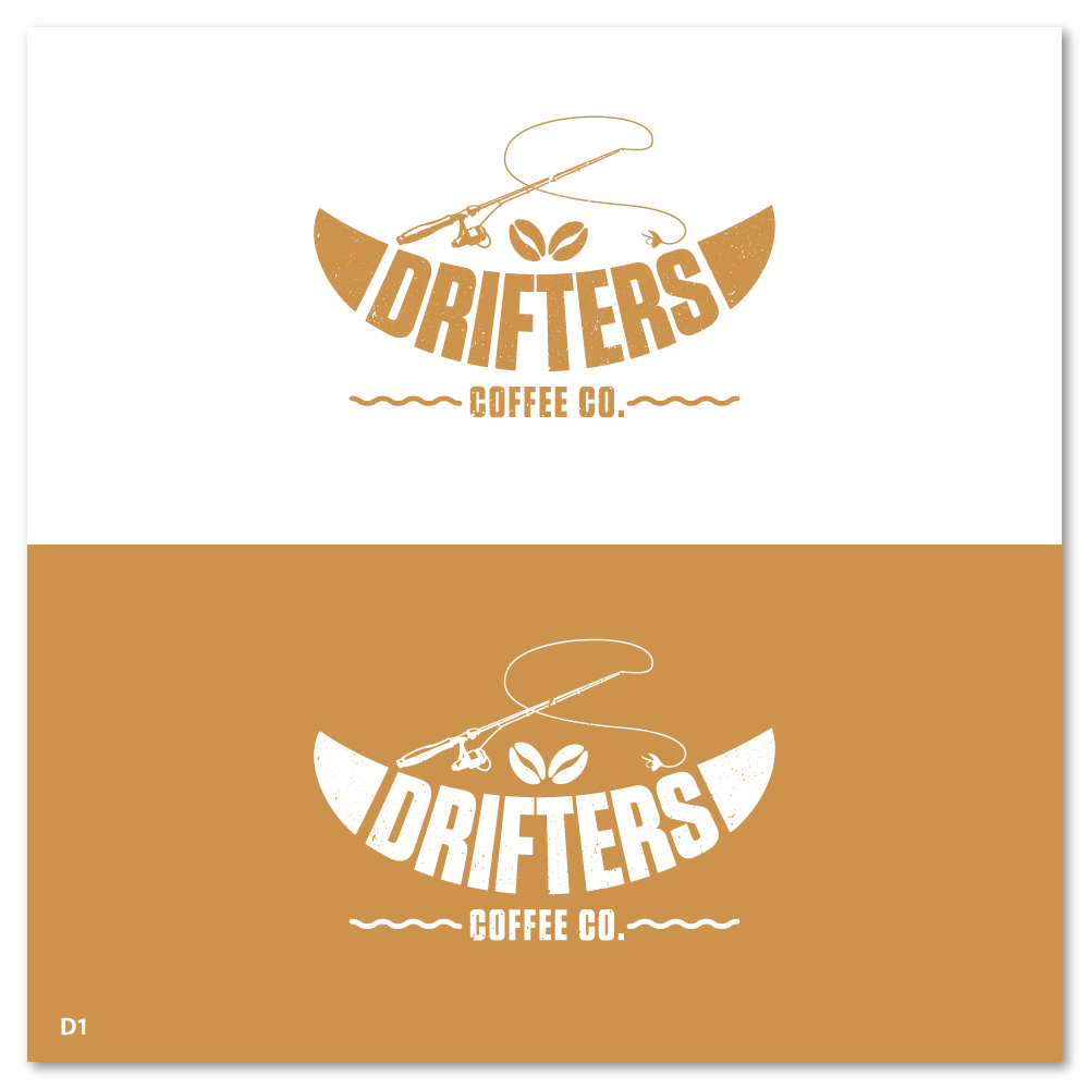 Logo Design by Sujit Banerjee for this project | Design #31615173