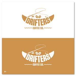 Logo Design by Sujit Banerjee for this project | Design: #31615173