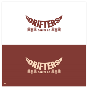 Logo Design by Sujit Banerjee for this project | Design: #31615174
