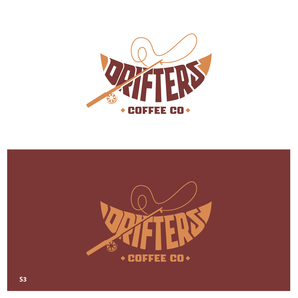 Logo Design by Sujit Banerjee for this project | Design #31625513