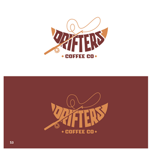 Logo Design by Sujit Banerjee for this project | Design: #31625513