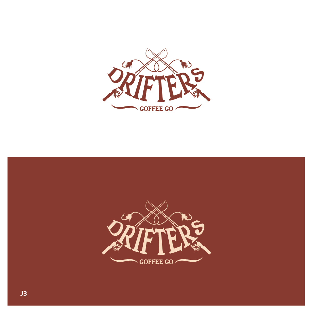 Logo Design by Sujit Banerjee for this project | Design #31625514