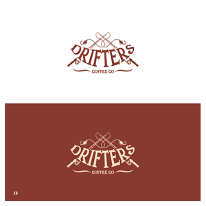 Logo Design by Sujit Banerjee for this project | Design: #31625514