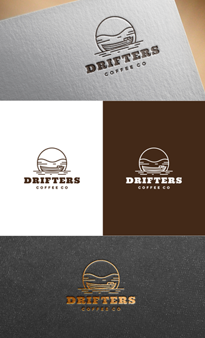 Diseño de Logo por GLDesigns para este proyecto | Diseño: #31617270