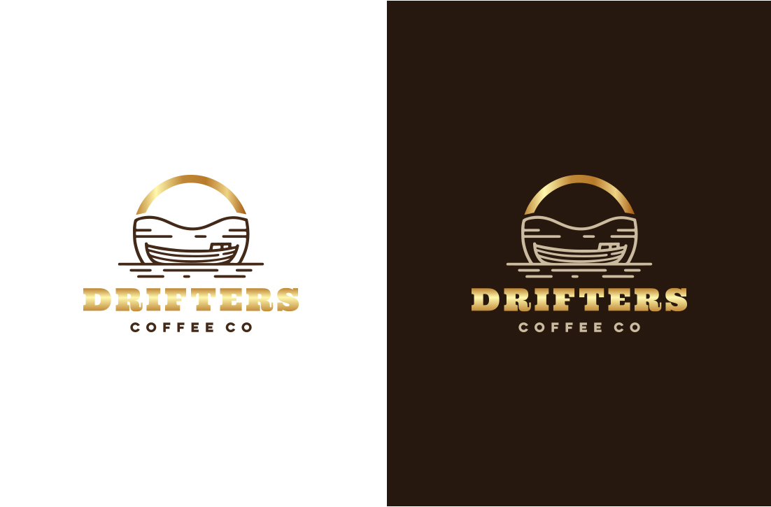 Logo Design by GLDesigns for this project | Design #31673234