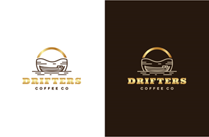 Logo Design by GLDesigns for this project | Design: #31673234