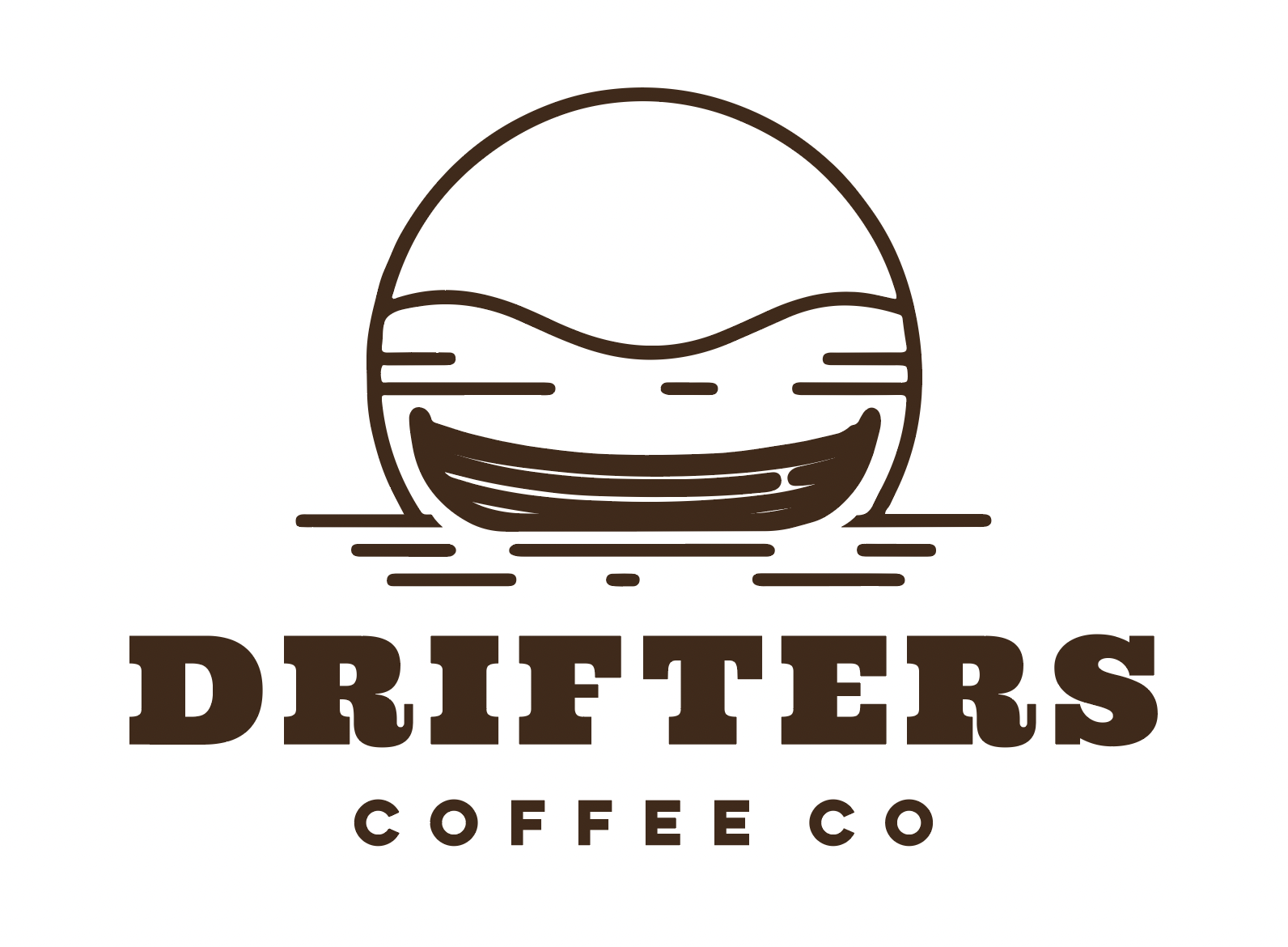 Logo Design by GLDesigns for this project | Design #31746212