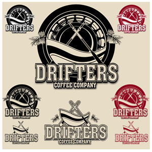 Logo Design by Get'n Graphic for this project | Design: #31658979