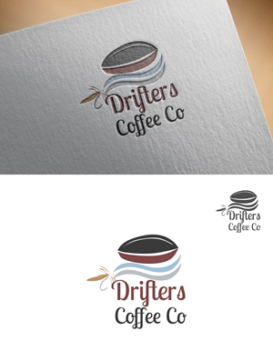 Logo Design by design.bb for this project | Design: #31620469