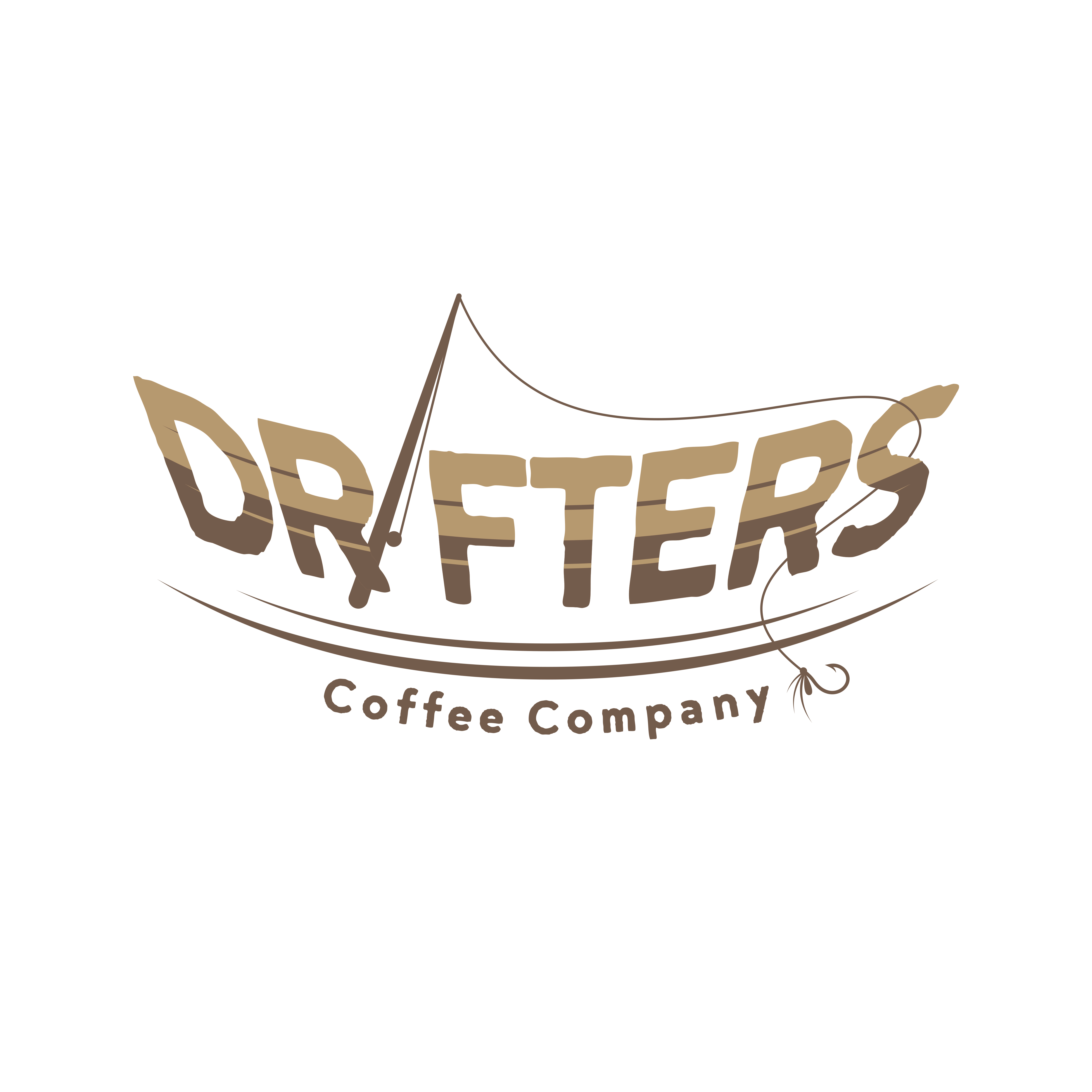 Design de Logo par Elim pour ce projet | Design #31657638