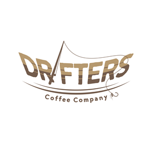 Logo Design by Elim for this project | Design: #31657638