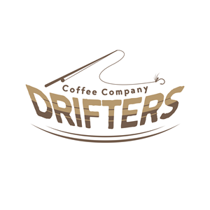 Logo Design by Elim for this project | Design: #31657639
