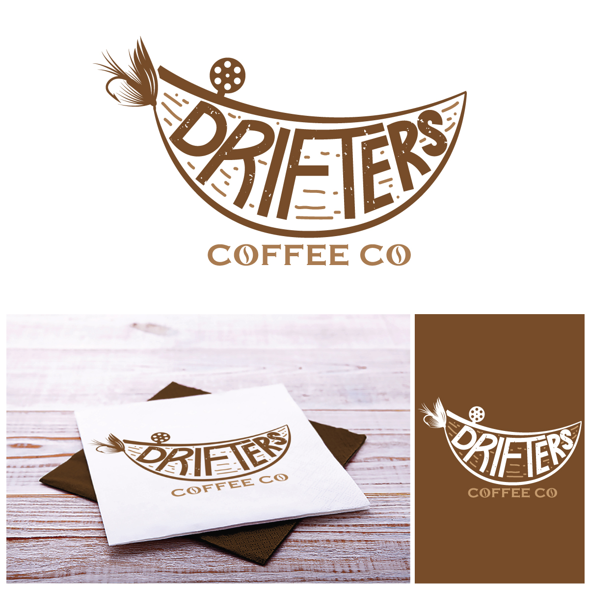 Diseño de Logo por riya.mitra07j para este proyecto | Diseño #31615355