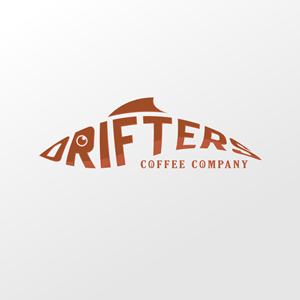 Logo Design by SunuAji_DC for this project | Design: #31629127