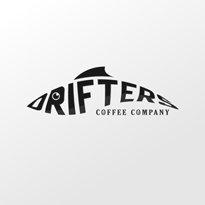 Logo Design by SunuAji_DC for this project | Design #31629135