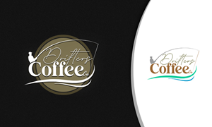 Logo Design by t-artist-s design for this project | Design: #31651618