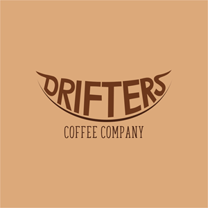 Logo Design by N83touchthesky for this project | Design #31618302