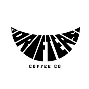 Logo Design by logoQ for this project | Design: #31656147