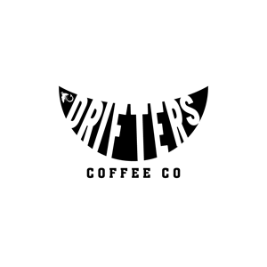 Logo Design by logoQ for this project | Design: #31656148