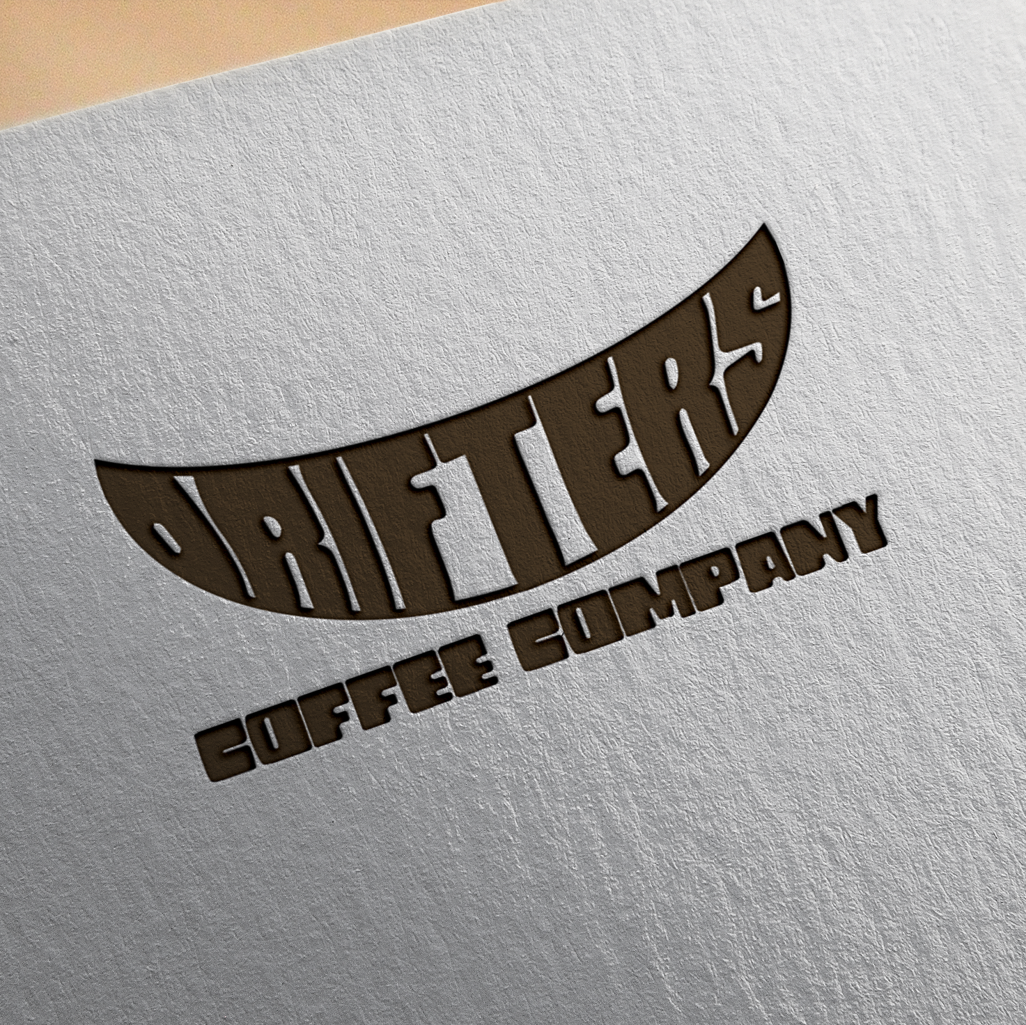 Logo Design by Roman Designs for this project | Design #31652962