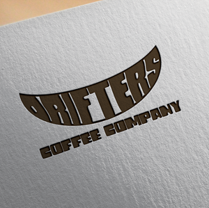Logo Design by ChakkyDesigns for this project | Design #31652962
