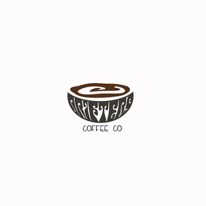Logo Design by Roman Designs for this project | Design: #31653092