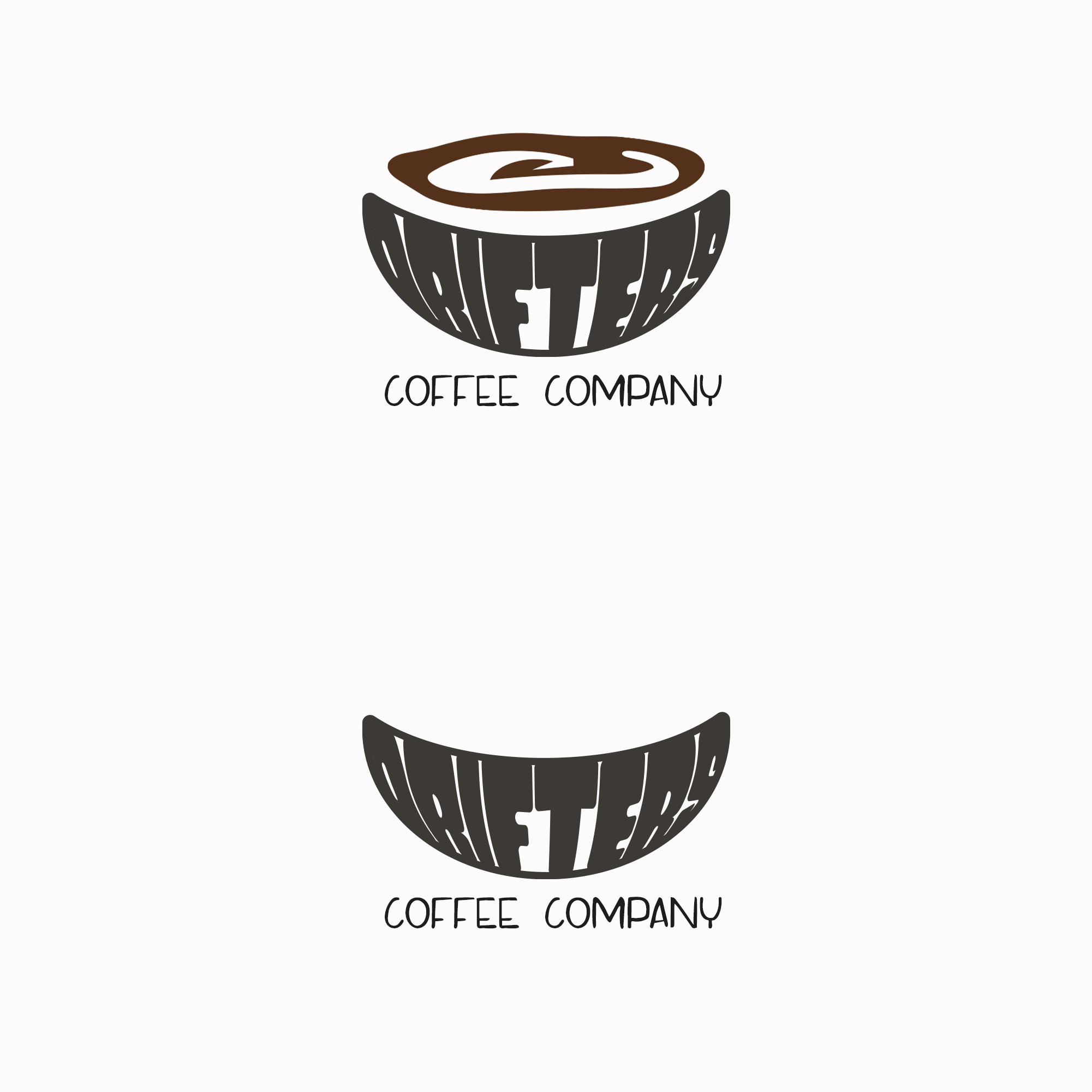 Design de Logo par Roman Designs pour ce projet | Design #31653106