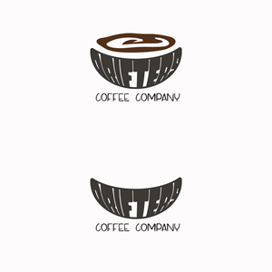 Logo Design by Roman Designs for this project | Design: #31653106