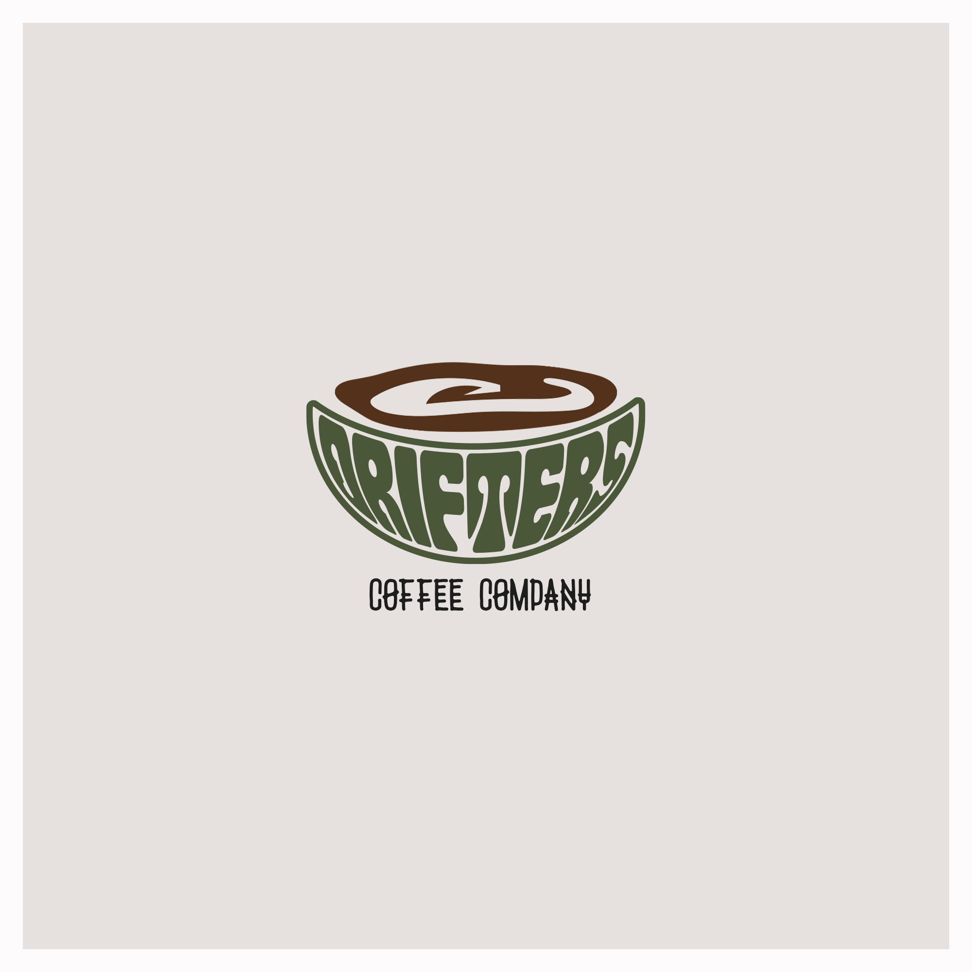 Design de Logo par Roman Designs pour ce projet | Design #31653141