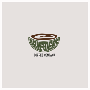 Logo Design by Roman Designs for this project | Design: #31653141