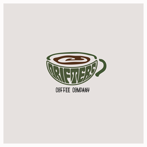 Logo Design by Roman Designs for this project | Design: #31653152