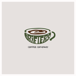 Logo Design by Roman Designs for this project | Design: #31653169