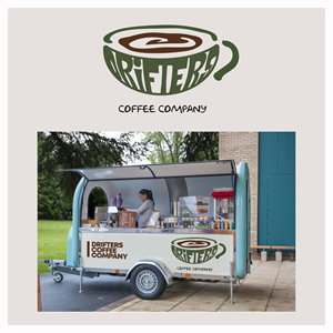 Logo Design by Roman Designs for this project | Design: #31653207