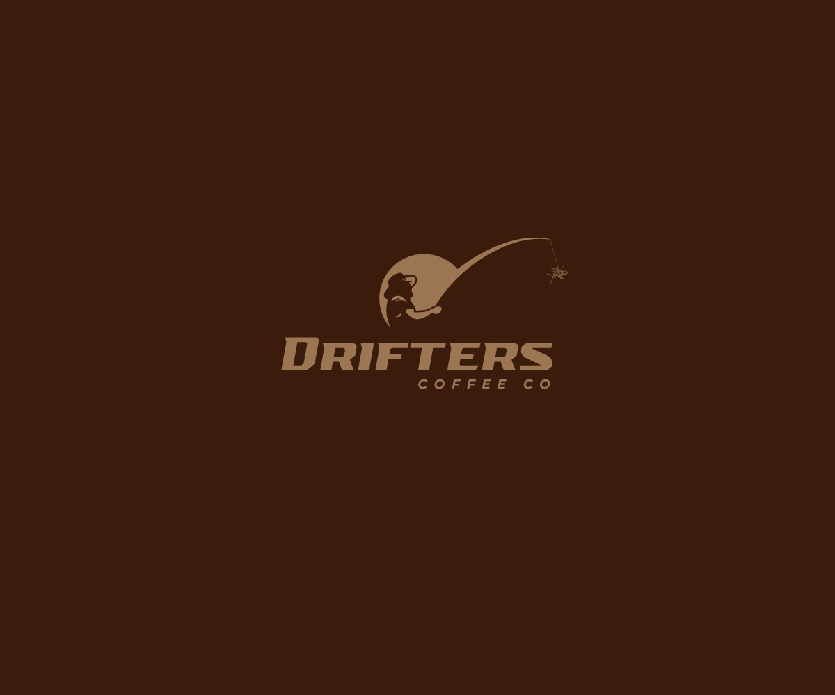 Logo Design by Artknyte for this project | Design #31619578