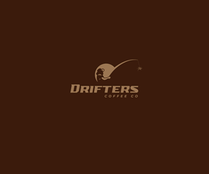 Diseño de Logo por Artknyte para este proyecto | Diseño: #31619578
