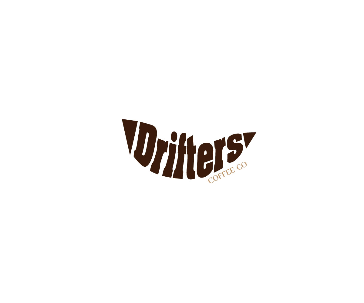 Design de Logo par Artknyte pour ce projet | Design #31619579
