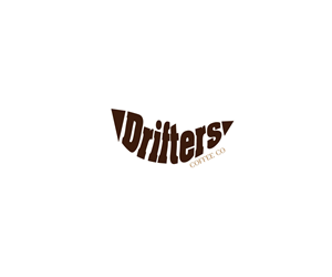 Logo Design by Artknyte for this project | Design: #31619579