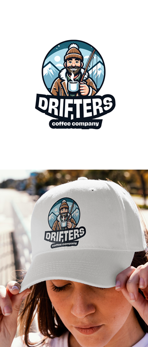 Logo Design by SW3DEN for this project | Design: #31617480