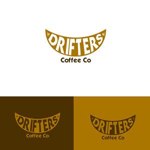 Logo Design by Khadeeja Designs