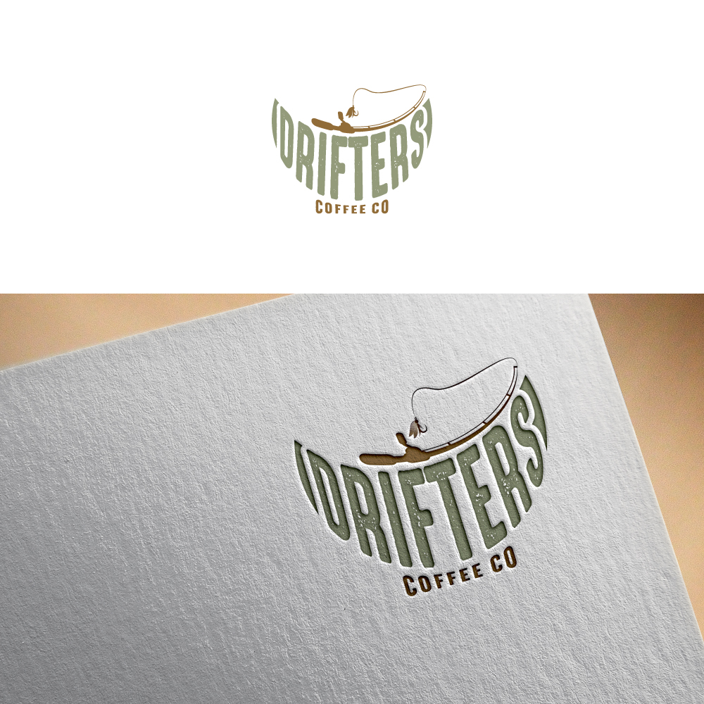 Logo Design by Trident for this project | Design #31635293