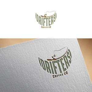 Logo Design by Trident for this project | Design: #31635293